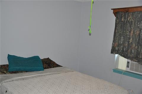 517 E Short Ave, De Leon, TX 76444 photo 17