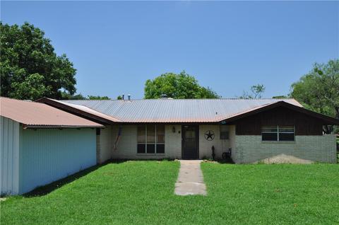 517 E Short Ave, De Leon, TX 76444 photo 1