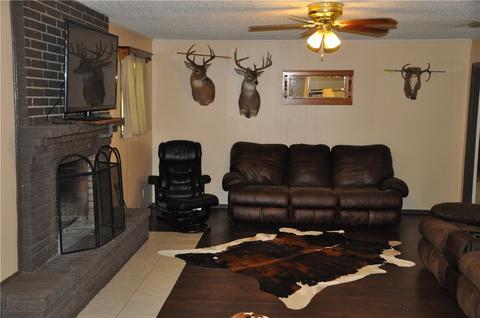 517 E Short Ave, De Leon, TX 76444 photo 14