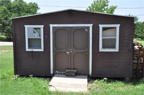 517 E Short Ave, De Leon, TX 76444 photo 7