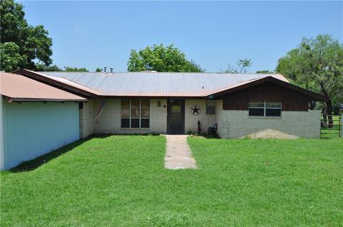 517 E Short Ave, De Leon, TX 76444 photo 3