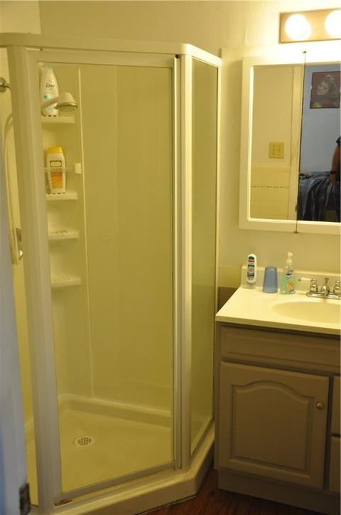 517 E Short Ave, De Leon, TX 76444 photo 15