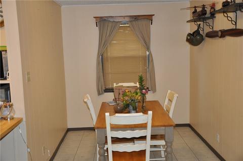 517 E Short Ave, De Leon, TX 76444 photo 10
