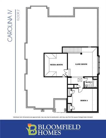 1820 Ramsgate Rd, Forney, TX 75126 photo 3