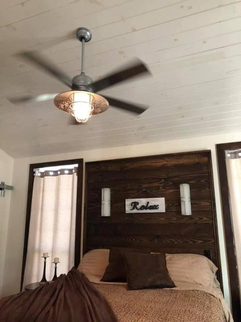 702 Comanche Lake Rd, Comanche, TX 76442 photo 22