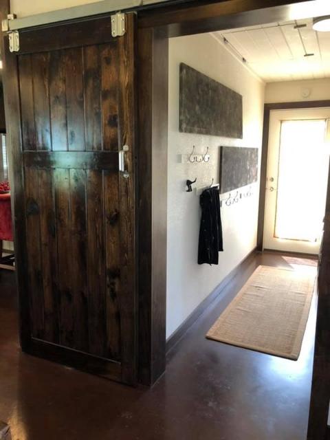 702 Comanche Lake Rd, Comanche, TX 76442 photo 6