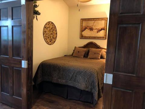 702 Comanche Lake Rd, Comanche, TX 76442 photo 20