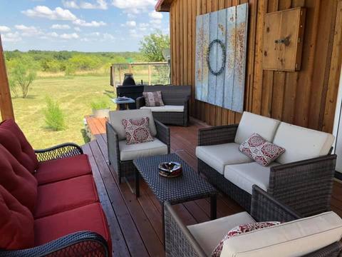 702 Comanche Lake Rd, Comanche, TX 76442 photo 14