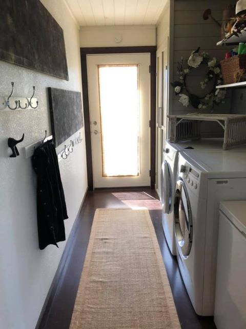 702 Comanche Lake Rd, Comanche, TX 76442 photo 5