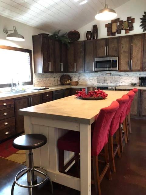 702 Comanche Lake Rd, Comanche, TX 76442 photo 12