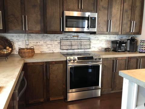 702 Comanche Lake Rd, Comanche, TX 76442 photo 8