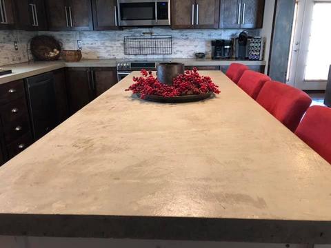 702 Comanche Lake Rd, Comanche, TX 76442 photo 9