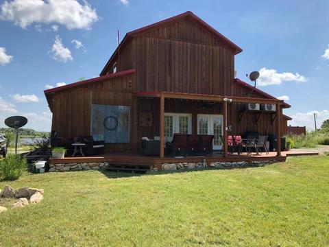 702 Comanche Lake Rd, Comanche, TX 76442 photo 15