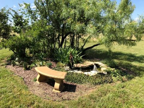 702 Comanche Lake Rd, Comanche, TX 76442 photo 28