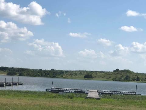702 Comanche Lake Rd, Comanche, TX 76442 photo 31