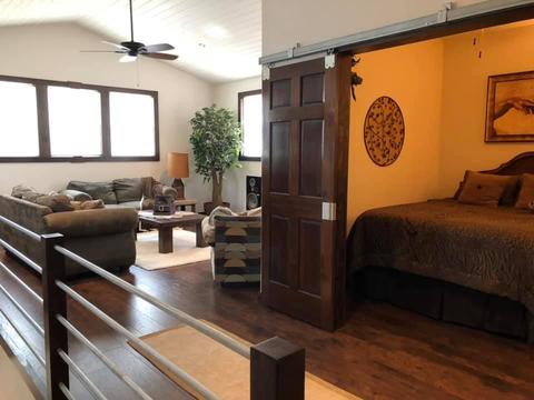 702 Comanche Lake Rd, Comanche, TX 76442 photo 21