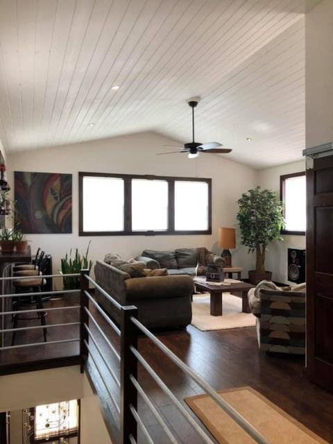 702 Comanche Lake Rd, Comanche, TX 76442 photo 3
