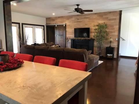 702 Comanche Lake Rd, Comanche, TX 76442 photo 27