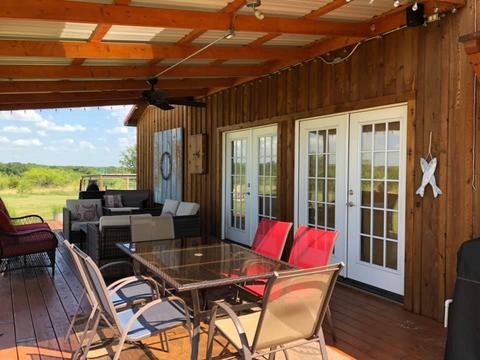 702 Comanche Lake Rd, Comanche, TX 76442 photo 7