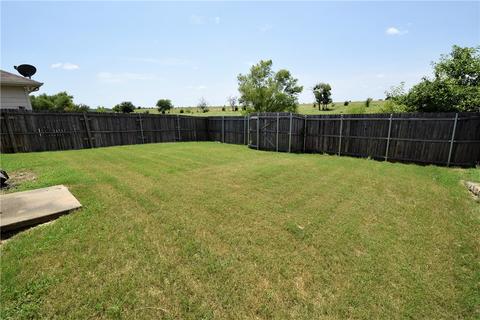2019 Kickapoo Trl, Heartland, TX 75126 photo 13
