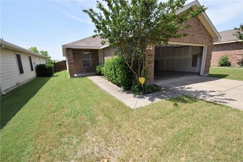 2019 Kickapoo Trl, Heartland, TX 75126 photo 18