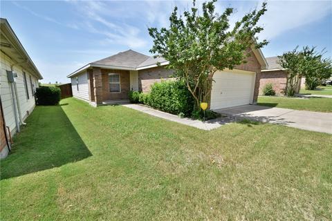 2019 Kickapoo Trl, Heartland, TX 75126 photo 19