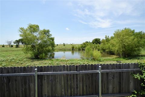 2019 Kickapoo Trl, Heartland, TX 75126 photo 14