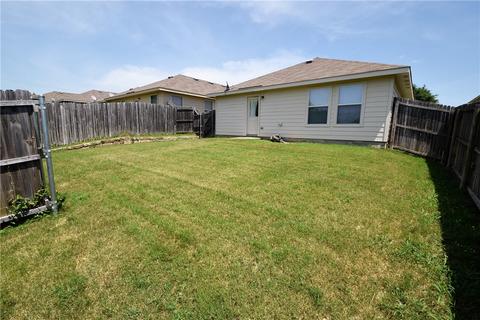 2019 Kickapoo Trl, Heartland, TX 75126 photo 12