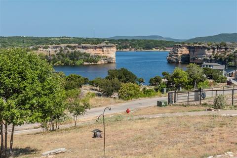 7092 W Hells Gate Dr, Strawn, TX 76475 photo 7