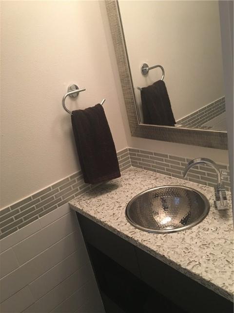 7092 W Hells Gate Dr, Strawn, TX 76475 photo 35