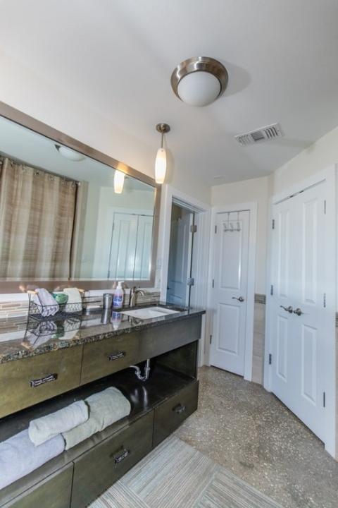 7092 W Hells Gate Dr, Strawn, TX 76475 photo 21