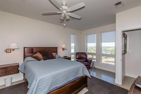 7092 W Hells Gate Dr, Strawn, TX 76475 photo 20