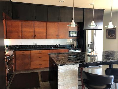 7092 W Hells Gate Dr, Strawn, TX 76475 photo 26