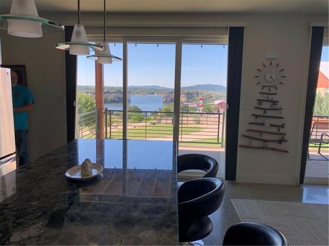 7092 W Hells Gate Dr, Strawn, TX 76475 photo 27