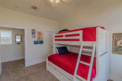 7092 W Hells Gate Dr, Strawn, TX 76475 photo 14
