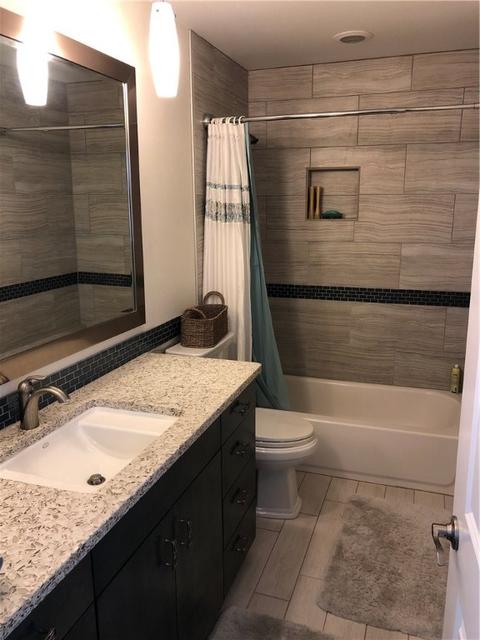 7092 W Hells Gate Dr, Strawn, TX 76475 photo 16