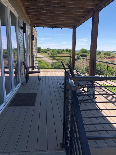 7092 W Hells Gate Dr, Strawn, TX 76475 photo 9