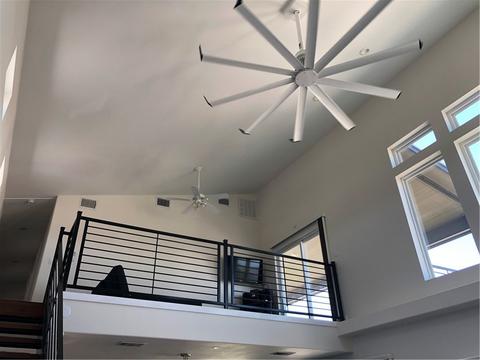 7092 W Hells Gate Dr, Strawn, TX 76475 photo 13