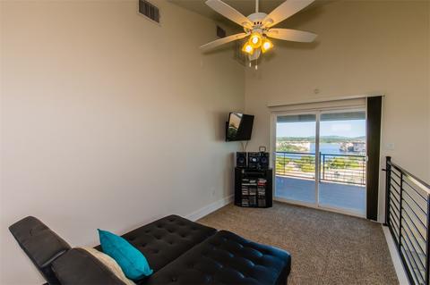 7092 W Hells Gate Dr, Strawn, TX 76475 photo 32