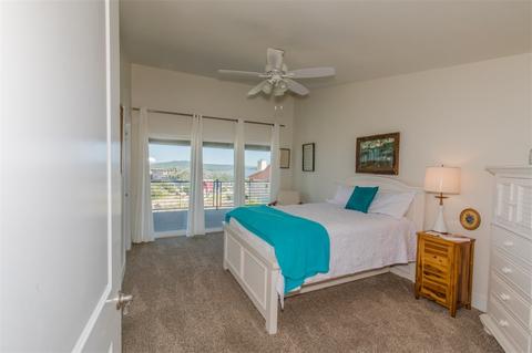 7092 W Hells Gate Dr, Strawn, TX 76475 photo 17
