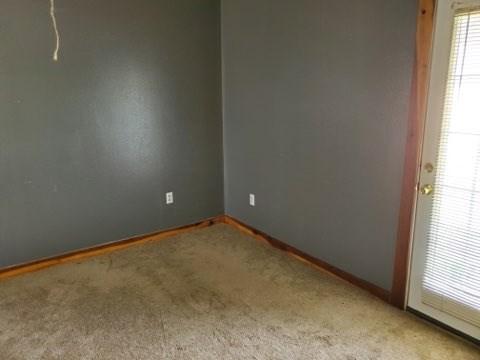 902 W Hall St, Bangs, TX 76823 photo 12