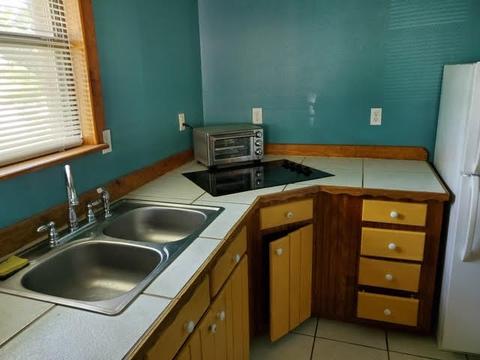 902 W Hall St, Bangs, TX 76823 photo 7
