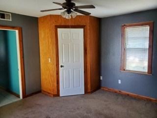 902 W Hall St, Bangs, TX 76823 photo 9