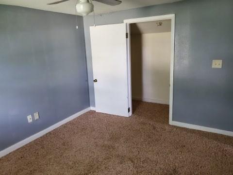 902 W Hall St, Bangs, TX 76823 photo 10