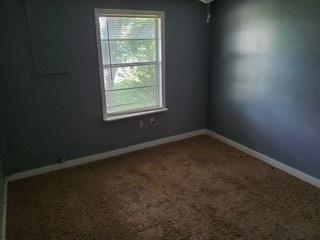 902 W Hall St, Bangs, TX 76823 photo 11