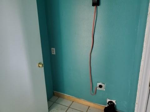 902 W Hall St, Bangs, TX 76823 photo 13