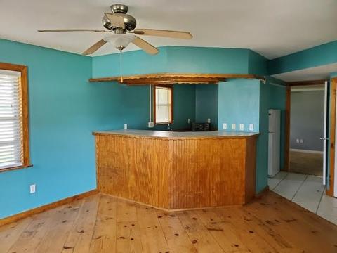 902 W Hall St, Bangs, TX 76823 photo 6
