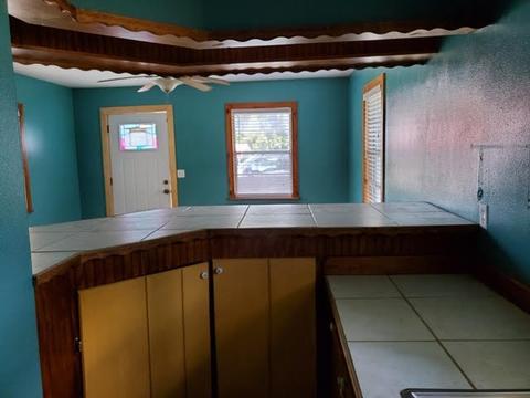 902 W Hall St, Bangs, TX 76823 photo 8