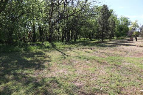 1 Fox Creek Dr, Comanche, TX 76442 photo 32