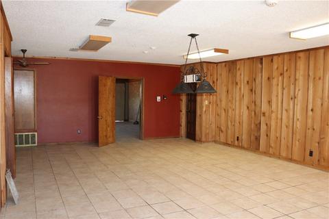 1 Fox Creek Dr, Comanche, TX 76442 photo 16
